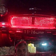  ,   lex, 56 ,   ,   , c 