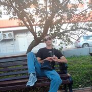 ���������� ���, ���� ����� �����, 20 ���, ������������ ��� ������, ����� � ���������