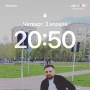  --,   , 27 ,   ,   