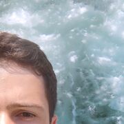 ���������� ����������, ���� ����� ������, 25 ���, ������������ ��� ������, ����� � ���������, ���������