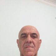  ,   Fail, 54 ,   ,   