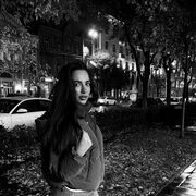 ���������� ����, ���