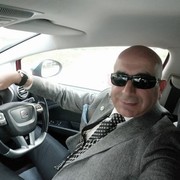  ,   Sahset, 49 ,   ,   , c 