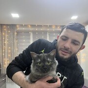 ���������� �������, ���� ������� Sorin, 27 ���, ������������ ��� ������, ����� � ���������