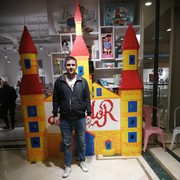  ,   Pavel, 42 ,   ,   , c 