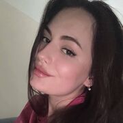 ���������� ������, ���� ������� ������, 23 ����, ������������ ��� ������, ����� � ���������