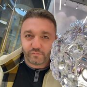  ,   Virab, 44 ,   ,   , c 