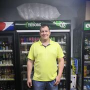  ,   Alexander, 35 ,   ,   , c , 