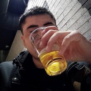 ,   Ohunjo, 30 ,   ,   , c 