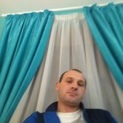 ���������� �����������, ���� ������� ������, 40 ���, ������������ ��� ����� � ���������, c�������� ���������