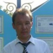  ,   , 50 ,   