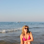 ���������� ������, ���� ������� ����, 47 ���, ������������ ��� ������, ����� � ���������, c�������� ���������