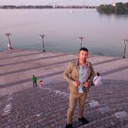 ���������� ��������������, ���� ������� Pasha, 33 ����, ������������ ��� ������, ����� � ���������, c�������� ���������