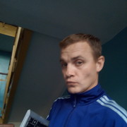 ���������� ���������, ���� ������� �������, 38 ���, ������������ ��� ����� � ���������, c�������� ���������