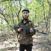 ���������� �����, ���� ������� �������, 35 ���, ������������ ��� ������, ����� � ���������, c�������� ���������