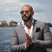 ���������� ����, ���� ������� Hany Khater, 40 ���, ������������ ��� ������, ����� � ���������, c�������� ���������