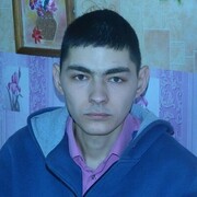  ,  , 34