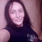 ,   Sveta, 52 ,   