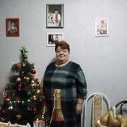 ���������� ���������� �����, ���� ������� �����, 69 ���, ������������ ��� ����� � ���������, c�������� ���������