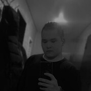  ,   , 25 ,     , c , 