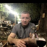 ���������� ��������, ���� ������� ���������, 44 ����, ������������ ��� ������, ����� � ���������, c�������� ���������, ���������