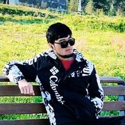  ,   , 26 ,   ,   