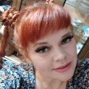 ���������� ������, ���� ������� ����, 45 ���, ������������ ��� ����� � ���������, c�������� ���������, ���������