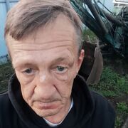 ���������� ������, ���� ������� ���������, 62 ����, ������������ ��� ������, ����� � ���������