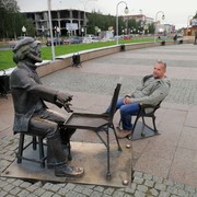  ,   , 54 ,   ,   , c 