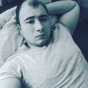  ,   , 32 ,     , c , 