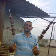  ,  garnik, 50