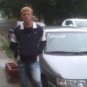  --,   , 29 ,     , c 
