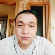   ,   Kazah, 31 ,   ,   