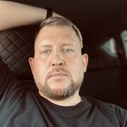 ���������� ������, ���� ������� ������, 37 ���, ������������ ��� ����� � ���������, c�������� ���������