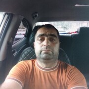  ,   , 41 ,   ,   