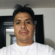  ,   Luis, 39 ,   ,   