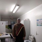  ,   , 44 ,     , c 