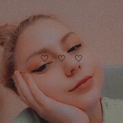 ���������� ������, ���� ������� �����, 24 ����, ������������ ��� c�������� ���������