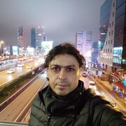  Korfez,  , 42