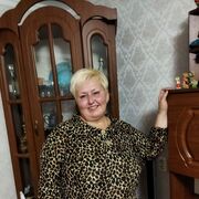  ,   , 60 ,     , c , 