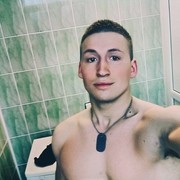  ,   Markus, 27 ,   ,   , c 