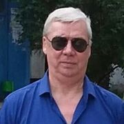   ,   , 62 ,  