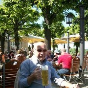  ,   PETER, 69 ,   