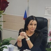  ,   , 50 ,     , c 