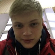 ,   , 25 ,   ,   