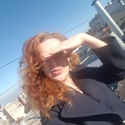 ���������� �����-���������, ���� ������� Svetlana, 40 ���, ������������ ��� ������, ����� � ���������