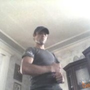  ,   Hemid, 35 ,   ,   , c 