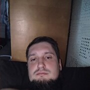 ���������� ��������, ���� ������� Alex, 38 ���, ������������ ��� ������, ����� � ���������, c�������� ���������