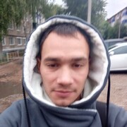  ,   , 34 ,   ,   , 