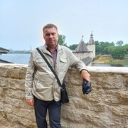  -,   , 56 ,   ,   